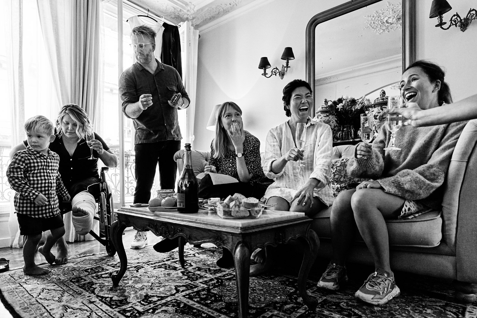 photographe-mariage-documentaire