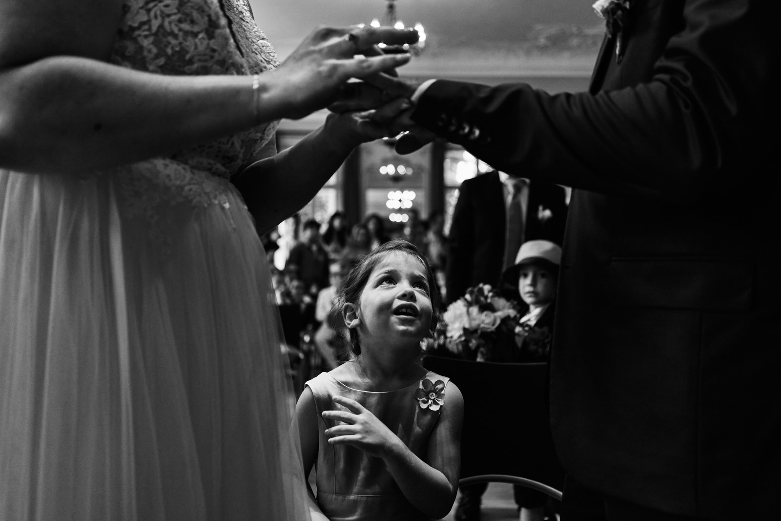 photo-documentaire-mariage 4