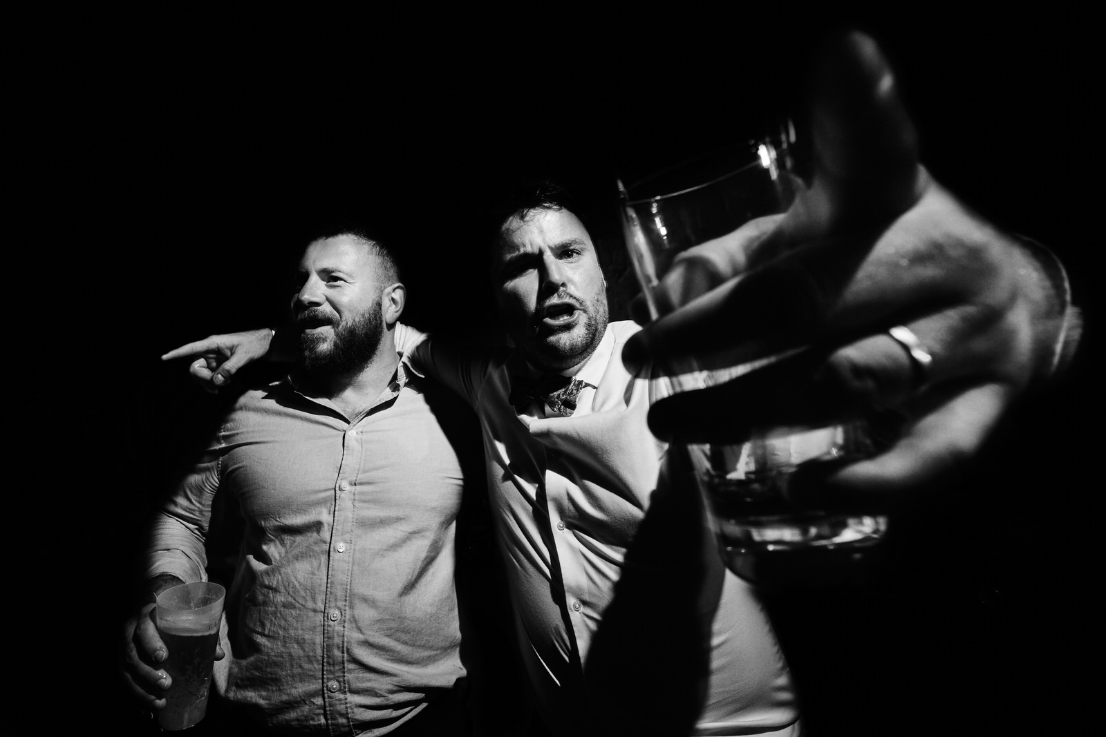 photo-documentaire-mariage 6