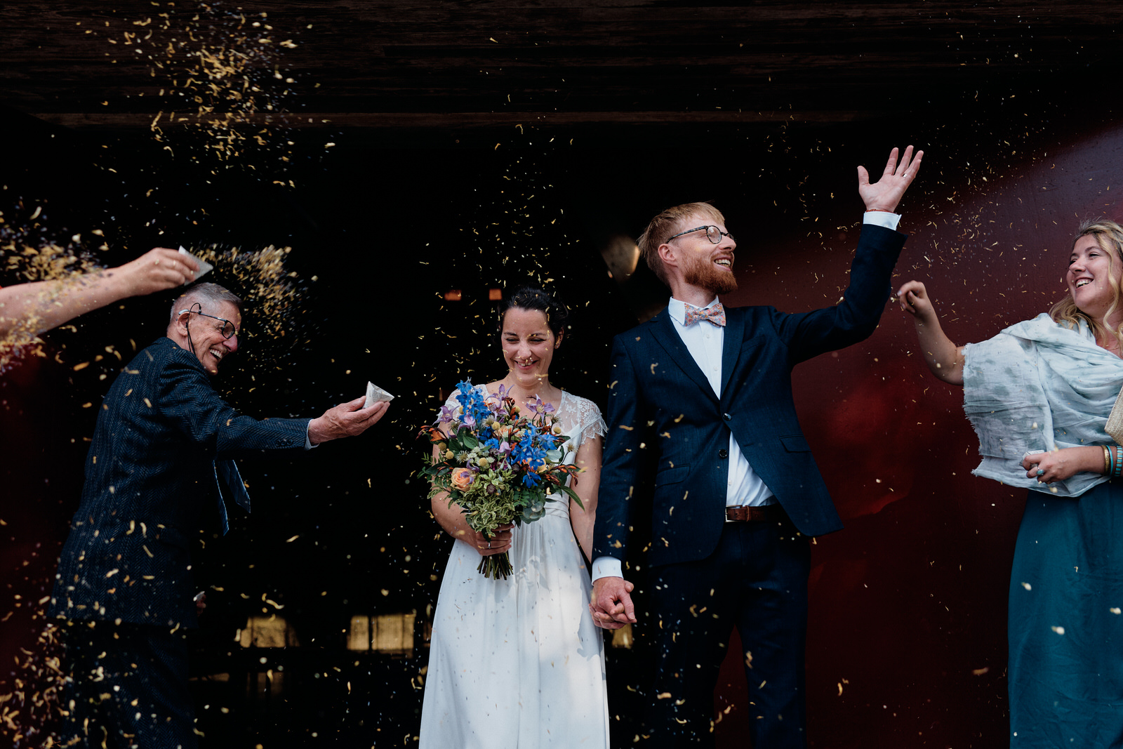 photo-documentaire-mariage 7