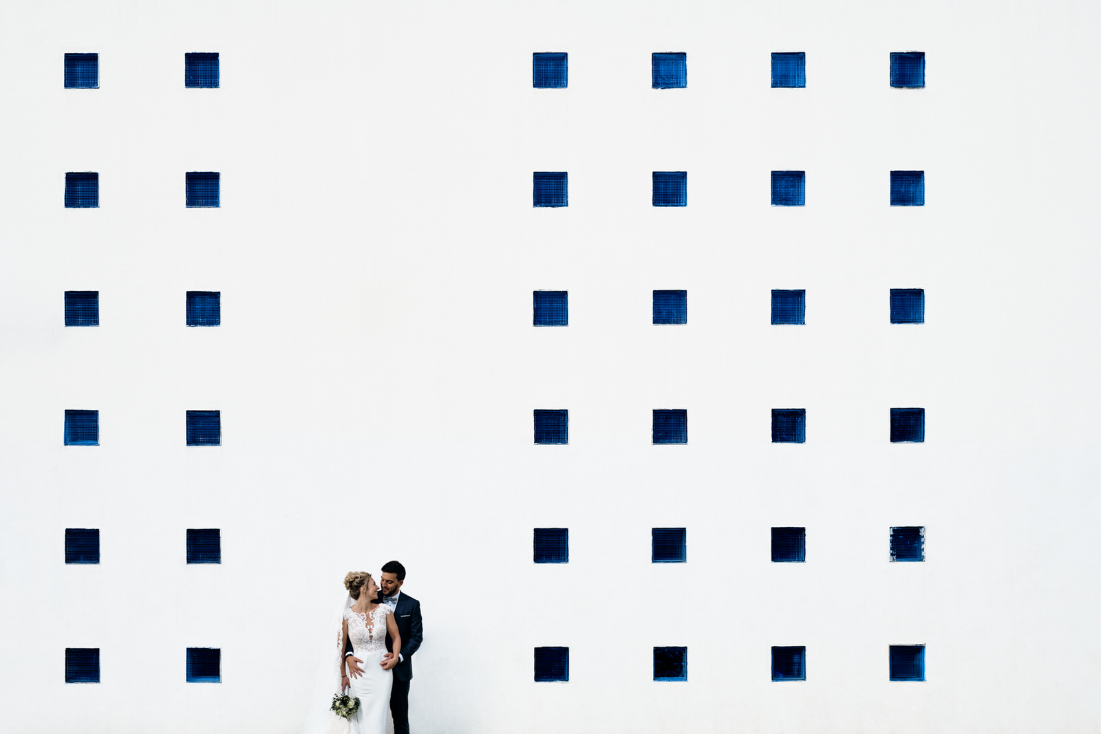 photos-couple-mariage-7