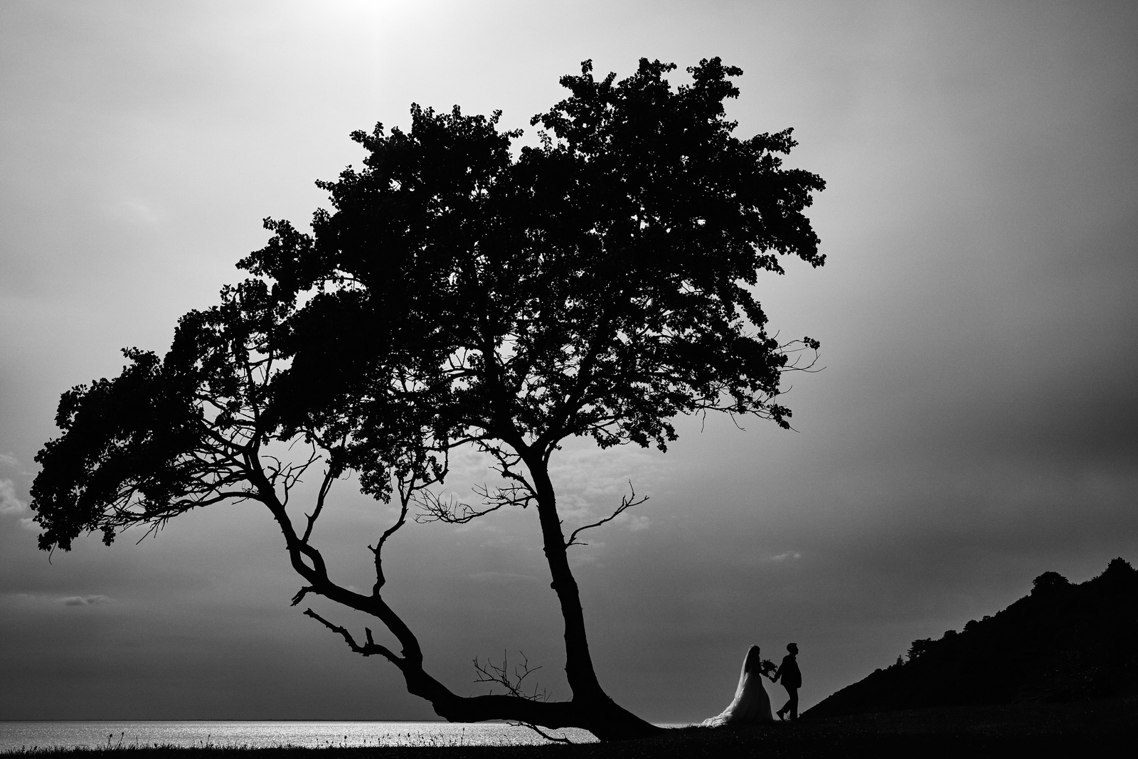 photos-couple-mariage-9