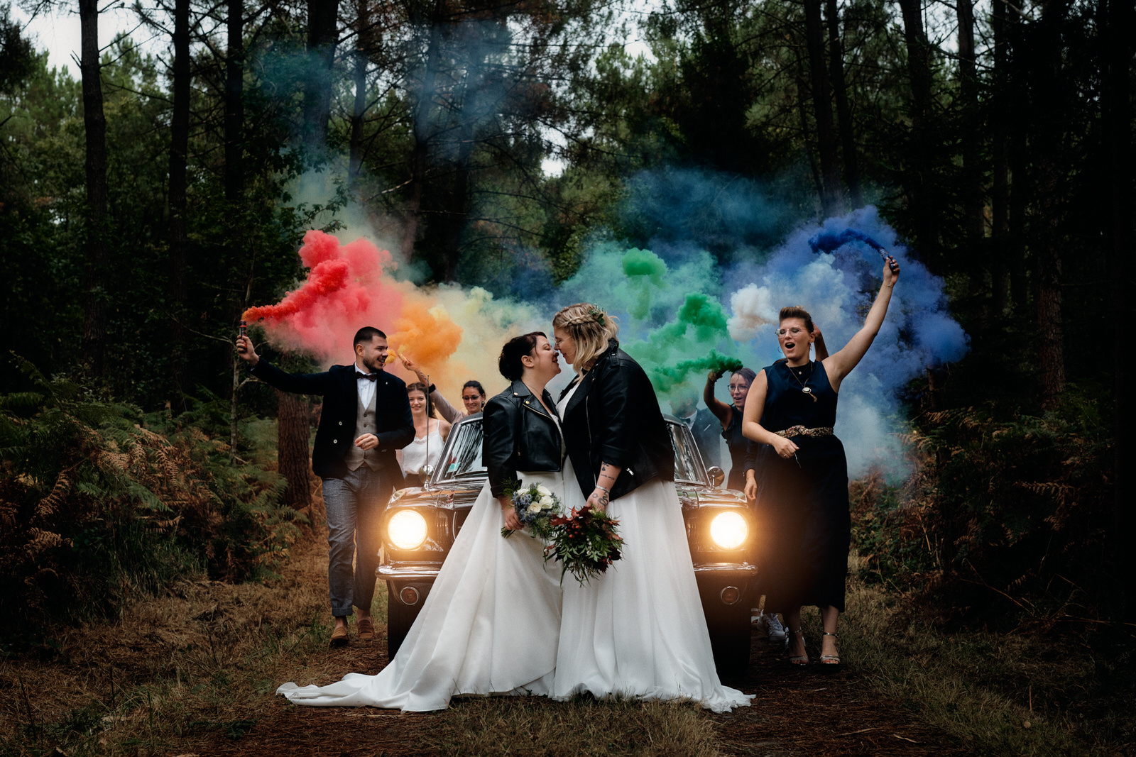 photographe-de-mariage-nantes-et-en-loire-atlantique
