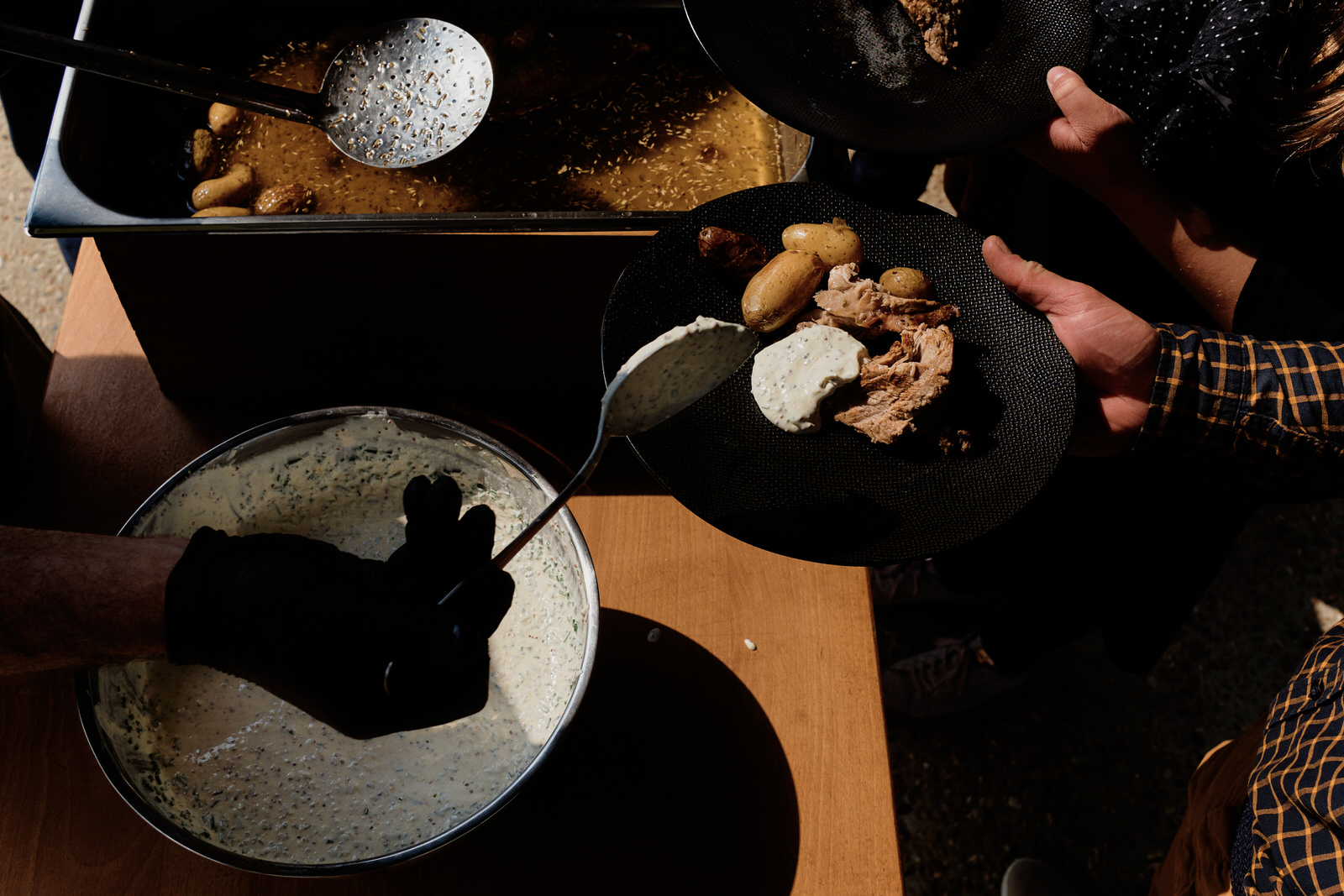 mariage-repas-prestataires-4
