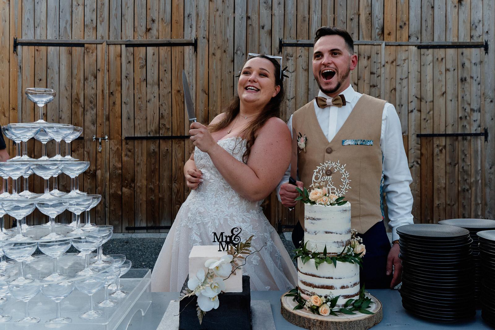 mariage-repas-prestataires-6