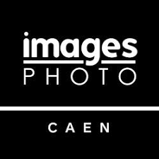 logo de fotostudio, CRM pour photographe professionnel
