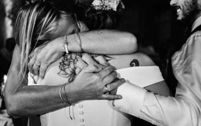 7 questions pour choisir ta (ou ton) photographe de mariage