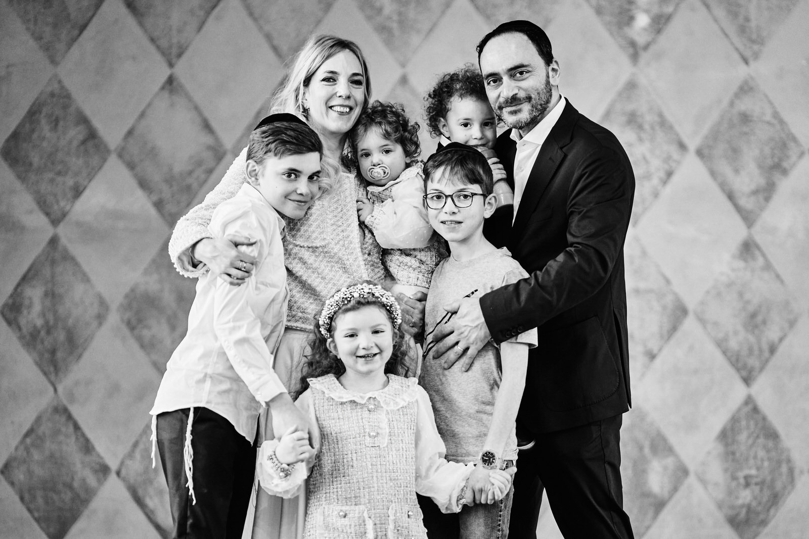 S ance Famille Ou Documentaire Famille Comment Choisir S ance Famille Ou Documentaire Famille Comment Choisir