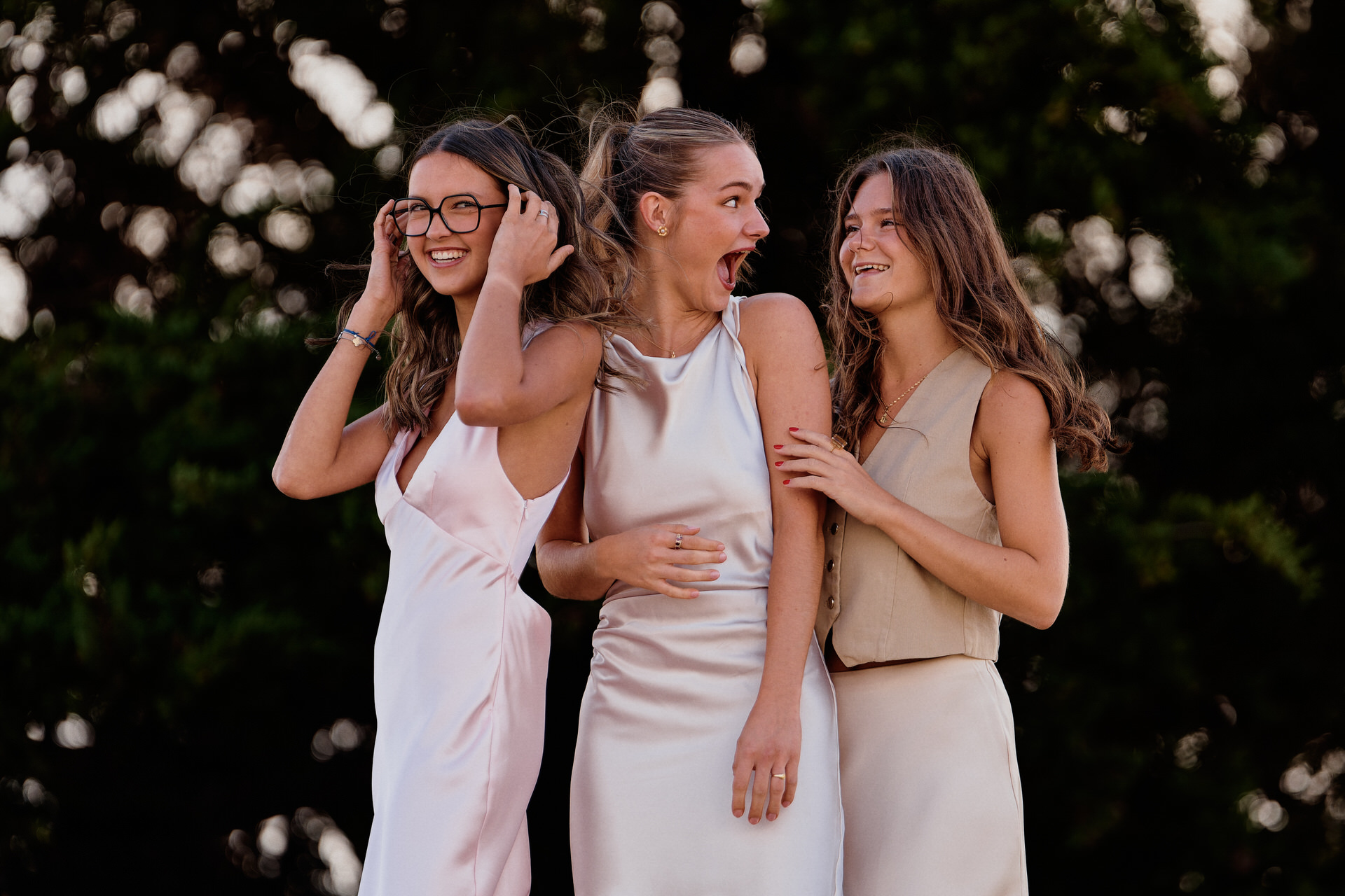 Jeux géants en bois de mariage