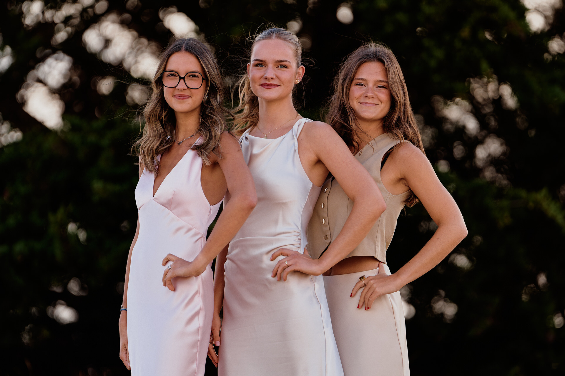 Jeux géants en bois de mariage