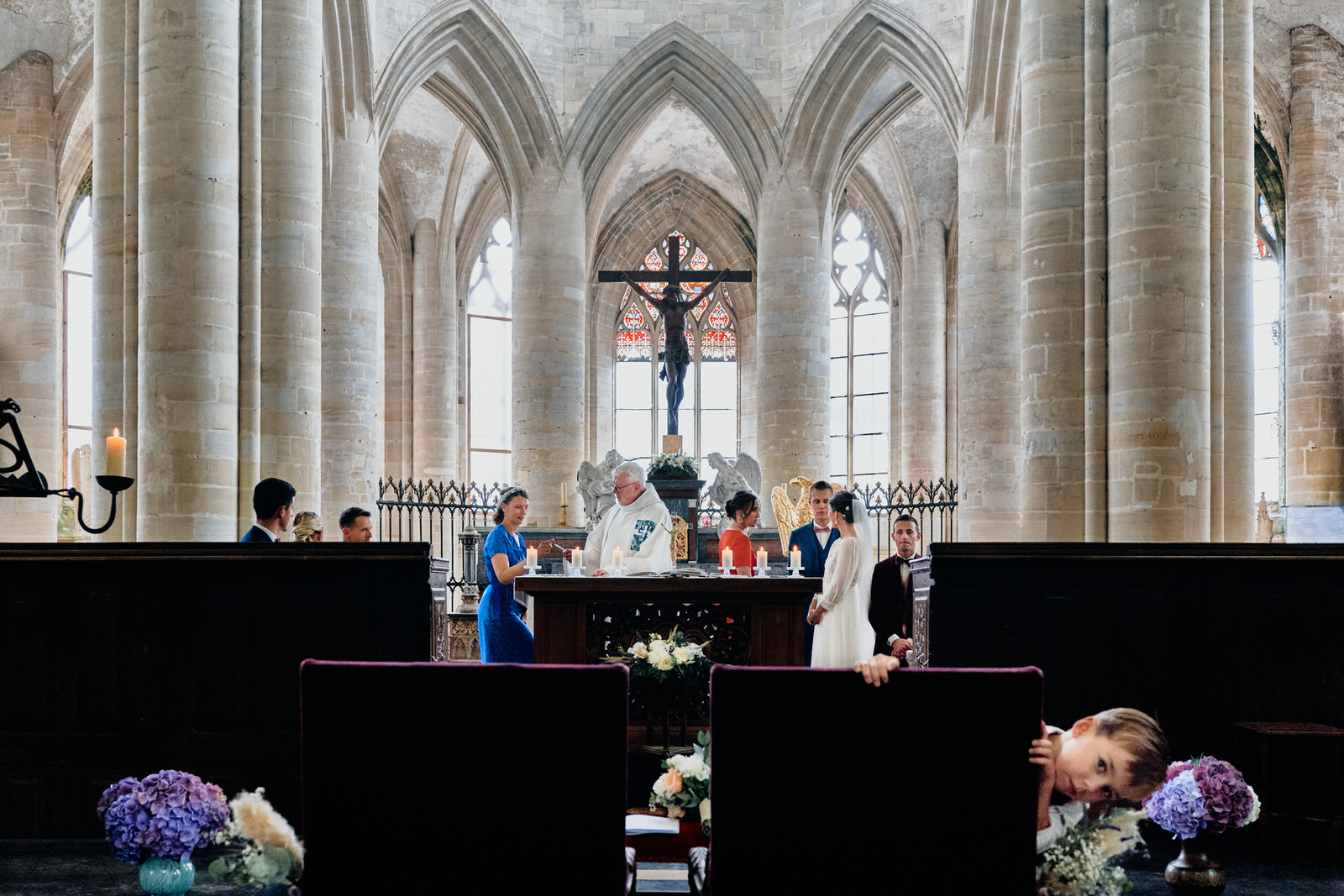 Formation-Mariage-Storytelling