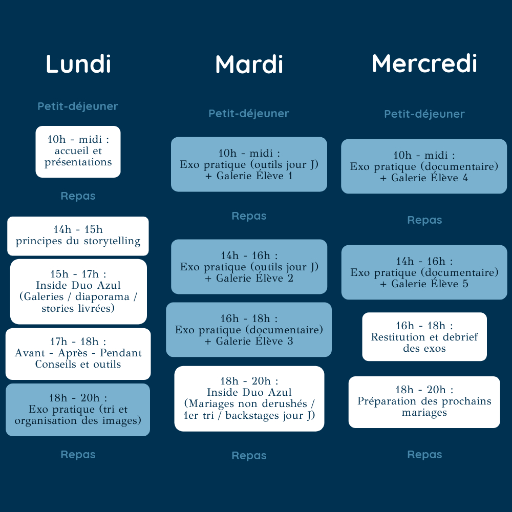 programme bosse ton storytelling-1
