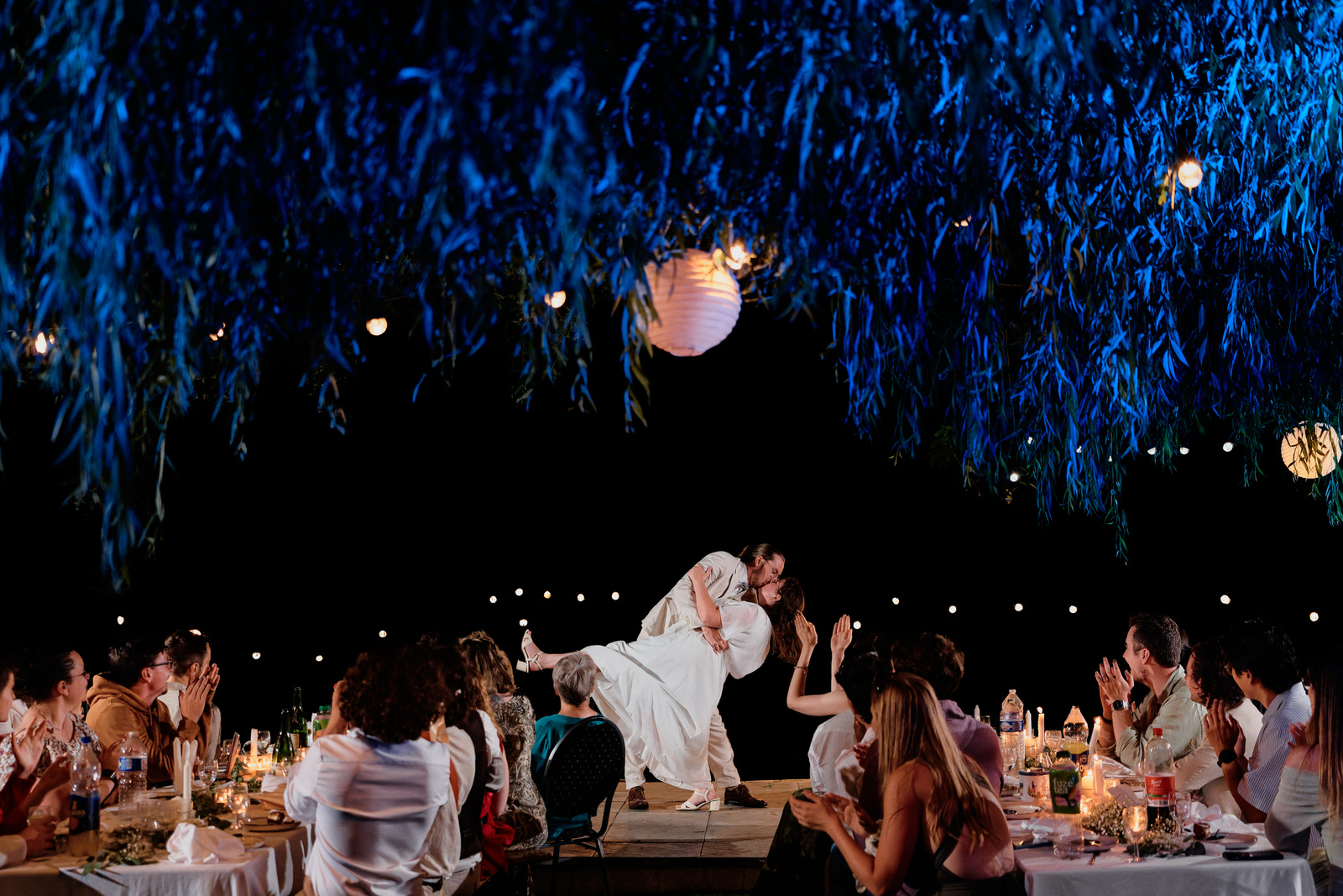 Review-Sony-A7V-Mariage