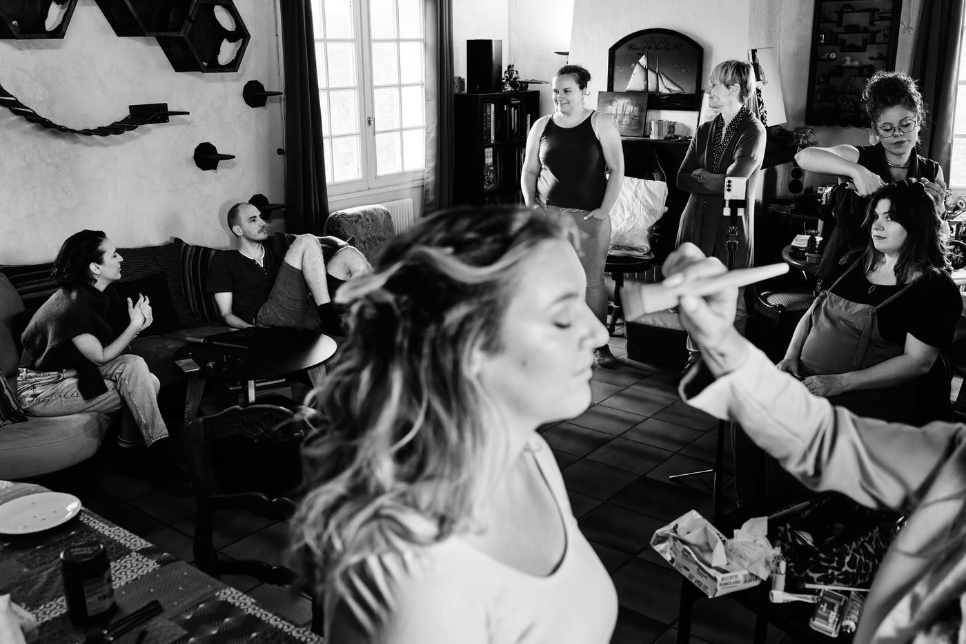 mariage-preparatifs-documentaire